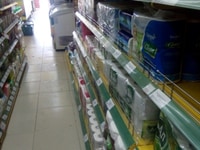 Tuyển nhân viên bán hàng giờ hành chánh Tuyển nhân viên bán hàng giờ hành chánh