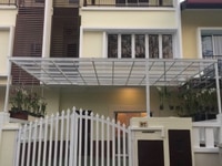 CẦN BÁN CĂN 94 BIỆT THỰ ECOLAKE HOÀN THIỆN FULL NỘI THẤT ĐẸP, SỔ HỒNG CẦN BÁN CĂN 94 BIỆT THỰ ECOLAKE HOÀN THIỆN FULL NỘI THẤT ĐẸP, SỔ HỒNG