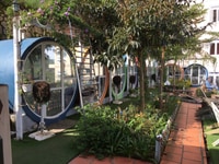 Bán 3000m2 đất mặt tiền Đặng Thái Thân , P3, TP Đà Lạt Bán 3000m2 đất mặt tiền Đặng Thái Thân , P3, TP Đà Lạt