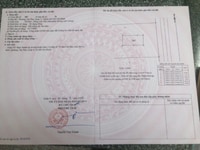 Bán Đất mặt tiền đường Hoàng Hữu Nam phường Tân Phú Quận 9 TPHCM Bán Đất mặt tiền đường Hoàng Hữu Nam phường Tân Phú Quận 9 TPHCM