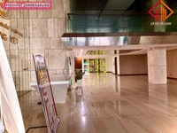Cho thuê showroom văn phòng,mặt bằng,phòng trưng bày tại TTTP Đà Nẵng Cho thuê showroom văn phòng,mặt bằng,phòng trưng bày tại TTTP Đà Nẵng