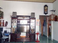 Nhà mặt tiền Mạc Thị Bưởi – đoạn đường kinh doanh sầm uất nhất đường! Nhà mặt tiền Mạc Thị Bưởi – đoạn đường kinh doanh sầm uất nhất đường!