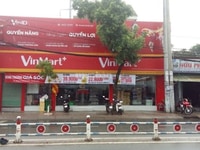 Siêu Thị mới khai trương cần bổ sung thêm nhân viên bán hàng Siêu Thị mới khai trương cần bổ sung thêm nhân viên bán hàng