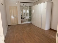 Cho thuê nhà ngõ 1081 Hồng Hà, Hoàn Kiếm,HN dt 60m2 x 3,5t giá:10tr Cho thuê nhà ngõ 1081 Hồng Hà, Hoàn Kiếm,HN dt 60m2 x 3,5t giá:10tr