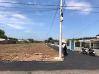 Đất trung tâm Phú Mỹ gần chợ , 150m2 Thổ Cư , Xây Dựng Tự Do Đất trung tâm Phú Mỹ gần chợ , 150m2 Thổ Cư , Xây Dựng Tự Do