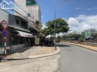 Bán nhà góc 3 mặt tiền đường bờ kè Huỳnh Cương ( Xáng Thổi ) Bán nhà góc 3 mặt tiền đường bờ kè Huỳnh Cương ( Xáng Thổi )