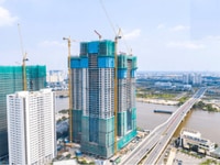 Sunwah Pearl Giỏ hàng Căn hộ chính chủ gửi bán, Giá đầu tư cực tốt Sunwah Pearl Giỏ hàng Căn hộ chính chủ gửi bán, Giá đầu tư cực tốt