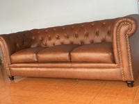 Bọc nệm sofa quận Phú Nhuận uy tín Bọc nệm sofa quận Phú Nhuận uy tín