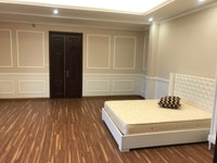 Chính chủ cần bán nhà phố Đặng Thai Mai 145 m x 4 t giá 22 tỷ Chính chủ cần bán nhà phố Đặng Thai Mai 145 m x 4 t giá 22 tỷ