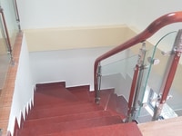 Nr,Bạch Đằng,30m2x4T,mới tinh,phù hợp ở GĐ Nr,Bạch Đằng,30m2x4T,mới tinh,phù hợp ở GĐ