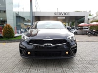 KIA Cerato số sàn. Trả trước 169 triệu nhận xe KIA Cerato số sàn. Trả trước 169 triệu nhận xe