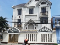 Bán nhà: MTĐ.Hồ Thị Kỷ,P.1,Q.10.DT:77m2. Giá 17.2 tỷ. Bán nhà: MTĐ.Hồ Thị Kỷ,P.1,Q.10.DT:77m2. Giá 17.2 tỷ.
