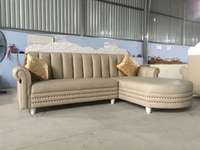 Bọc ghế sofa tại nhà quận Phú Nhuận Bọc ghế sofa tại nhà quận Phú Nhuận