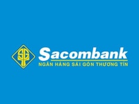 Ngân Hàng Sacombank Thanh Lý 19 Nền Đất Liền Kề Bến Xe Miền Tây Ngân Hàng Sacombank Thanh Lý 19 Nền Đất Liền Kề Bến Xe Miền Tây