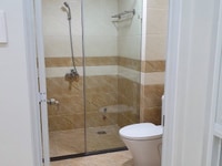 Bán nhà Lê Đức Thọ quận Gò Vấp, 100 m2, 1 trệt 5 lầu Bán nhà Lê Đức Thọ quận Gò Vấp, 100 m2, 1 trệt 5 lầu