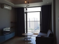 Cần bán căn hộ chung cư cao tầng Luxcity số 528, Huỳnh Tấn Phát Cần bán căn hộ chung cư cao tầng Luxcity số 528, Huỳnh Tấn Phát