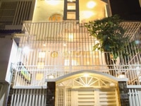 Nhà nguyên căn 500m2 hẻm 286 Cách Mạng Tháng 8 gần CLB Lan Anh!!! Nhà nguyên căn 500m2 hẻm 286 Cách Mạng Tháng 8 gần CLB Lan Anh!!!