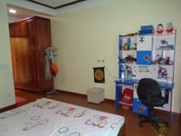 Tiền Nhỏ, Nhà To, Ở Ngay Đón Tết. Lĩnh Nam, 35m2×4T, Nhà Mới, 2.2 tỷ. Tiền Nhỏ, Nhà To, Ở Ngay Đón Tết. Lĩnh Nam, 35m2×4T, Nhà Mới, 2.2 tỷ.