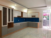CỰC SỐC, NHÀ ĐẸP TRUNG TÂM Q12, mặt tiền đường Thới An thuận lợi CỰC SỐC, NHÀ ĐẸP TRUNG TÂM Q12, mặt tiền đường Thới An thuận lợi