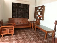 Cho thuê nhà cấp 4 98m2 kiệt ô tô Đỗ Bá 2pn giá chỉ 6 triệu Cho thuê nhà cấp 4 98m2 kiệt ô tô Đỗ Bá 2pn giá chỉ 6 triệu
