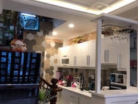 Nhà 30m2 Sư Vạn Hạnh Q10, 5.8 tỷ sổ hồng chuẩn. Nhà 30m2 Sư Vạn Hạnh Q10, 5.8 tỷ sổ hồng chuẩn.