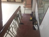 Bán nhà Trần Hưng Đạo Quận 1 sát ngay mặt tiền chỉ 5.2 tỷ Bán nhà Trần Hưng Đạo Quận 1 sát ngay mặt tiền chỉ 5.2 tỷ