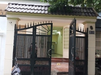 Cho thuê nhà nội bộ D2 hẻm xe hơi 69, Bình Thạnh, 6x18m, 1 gác lửng Cho thuê nhà nội bộ D2 hẻm xe hơi 69, Bình Thạnh, 6x18m, 1 gác lửng