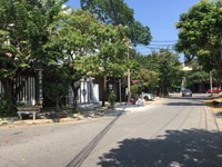 Cần bán nhà 2 mặt tiền cẩm bắc 1 & Hồ Sĩ Dương dọn vào ở ngay. Cần bán nhà 2 mặt tiền cẩm bắc 1 & Hồ Sĩ Dương dọn vào ở ngay.