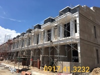Bán nhà trợ cấp giá F4 Tân An 5x16 giá 1.2 tỷ 1 trệt 1 lầu Bán nhà trợ cấp giá F4 Tân An 5x16 giá 1.2 tỷ 1 trệt 1 lầu