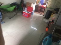 Cho thuê nhà cấp 4 kiệt ô tô Hàm Nghi, tiện kinh doanh Cho thuê nhà cấp 4 kiệt ô tô Hàm Nghi, tiện kinh doanh