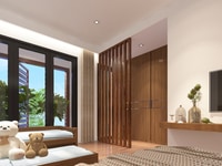 Bán nhà chính chủ 186.6m2 quận 2, 8,2x23 Bán nhà chính chủ 186.6m2 quận 2, 8,2x23