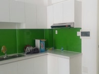 Chính chủ bán căn hộ Prosper Plaza, Phan Văn Hớn, Q.12, 53m2, 2PN, 1WC Chính chủ bán căn hộ Prosper Plaza, Phan Văn Hớn, Q.12, 53m2, 2PN, 1WC