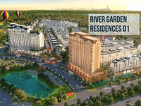 Căn hộ Swan Bay đẳng cấp thượng lưu trên Đảo Ngọc, chỉ 650tr nhận nhà, Căn hộ Swan Bay đẳng cấp thượng lưu trên Đảo Ngọc, chỉ 650tr nhận nhà,