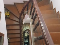 Hiếm,Phân Lô, Hồng Mai,Hai Bà trưng, 56m2x5t,Mt 4m. Chỉ 10 tỷ Hiếm,Phân Lô, Hồng Mai,Hai Bà trưng, 56m2x5t,Mt 4m. Chỉ 10 tỷ