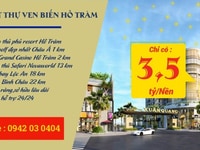 Dự Án Duy Nhất Đáng Đầu Tư Dịp Cuối Năm, Mở Bán Đợt 1, Khu Xuân Quang Dự Án Duy Nhất Đáng Đầu Tư Dịp Cuối Năm, Mở Bán Đợt 1, Khu Xuân Quang