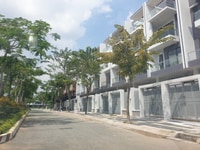 Chưa tới 1 tỷ bạn đã sở hữu nhà mới xây ngay trung tâm ngã 6 Hậu Giang Chưa tới 1 tỷ bạn đã sở hữu nhà mới xây ngay trung tâm ngã 6 Hậu Giang