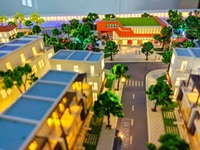 Sở hữu ngay 3 nền nội bộ cuối cùng KDC Vạn Phát Sông Hậu chỉ với 332tr Sở hữu ngay 3 nền nội bộ cuối cùng KDC Vạn Phát Sông Hậu chỉ với 332tr