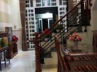 Chính chủ bán nhà 1 trệt 1 lầu,2PN,quốc lộ 13, quận thủ đức, giá 4.4 t Chính chủ bán nhà 1 trệt 1 lầu,2PN,quốc lộ 13, quận thủ đức, giá 4.4 t