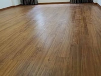 Bán Nhà phố Đại La, quận Hai bà Trưng x 40m2, lô góc, gần phố, kd nhỏ Bán Nhà phố Đại La, quận Hai bà Trưng x 40m2, lô góc, gần phố, kd nhỏ