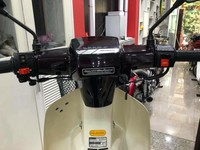 Bán xe dream II xe nhập thái mới 100%, nhận xe thanh toán Bán xe dream II xe nhập thái mới 100%, nhận xe thanh toán