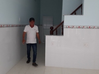 Nhà nhà mớ xây cần bán gấp shr Nhà nhà mớ xây cần bán gấp shr