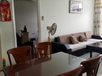 Chung Cư Âu Cơ Quận Tân Phú, 2 Phòng Ngủ Bán Gấp, Tặng Nội Thất. Chung Cư Âu Cơ Quận Tân Phú, 2 Phòng Ngủ Bán Gấp, Tặng Nội Thất.