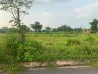Bán gấp lô đất nền Green City giá 3,9 tỷ mặt tiền đường số 8 Bán gấp lô đất nền Green City giá 3,9 tỷ mặt tiền đường số 8