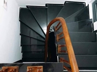 Bán nhà Phố Khương Trung 2 tỷ 9, Nhà Mới, 34m*5 Tầng Bán nhà Phố Khương Trung 2 tỷ 9, Nhà Mới, 34m*5 Tầng