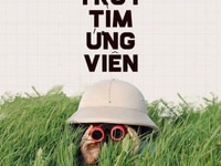 Cần nam nữ phụ bán cà phê rang xay Cần nam nữ phụ bán cà phê rang xay