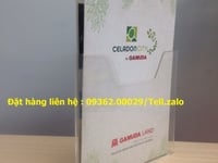 Kệ đựng tờ rơi, đựng brochure tài liệu sản xuất theo maket thiết kế Kệ đựng tờ rơi, đựng brochure tài liệu sản xuất theo maket thiết kế