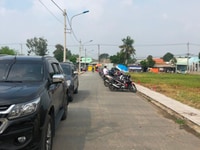 Cần bán đất ngay Dương Đình Cúc, sổ riêng, 85m2, giá chỉ 2.6 tỷ Cần bán đất ngay Dương Đình Cúc, sổ riêng, 85m2, giá chỉ 2.6 tỷ
