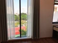 Cho thuê căn hộ dịch vụ dt 60m ngõ Xuân La full nội thất đẹp. Cho thuê căn hộ dịch vụ dt 60m ngõ Xuân La full nội thất đẹp.