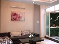 Chính chủ bán nhà mặt tiền đường Phạm Viết Chánh, P19, Bình Thạnh Chính chủ bán nhà mặt tiền đường Phạm Viết Chánh, P19, Bình Thạnh