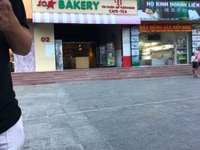 Cho thuê kiot Mường Thanh Viễn Triều, 60m2, 40 triệu Cho thuê kiot Mường Thanh Viễn Triều, 60m2, 40 triệu